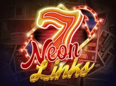 Realz Casino screenshot