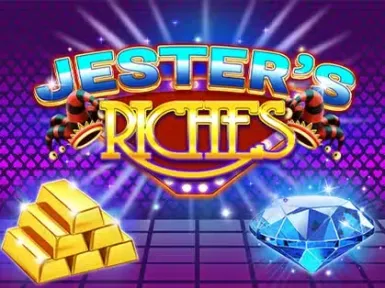 Realz Casino screenshot